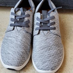 Toms Del Rey Sneakers